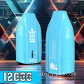 Bang King 12000 Puffs Vapes Grosir